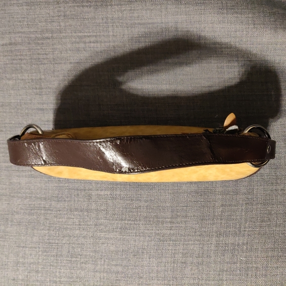 Y2K Mini Shoulder Handbag - Picture 9 of 11